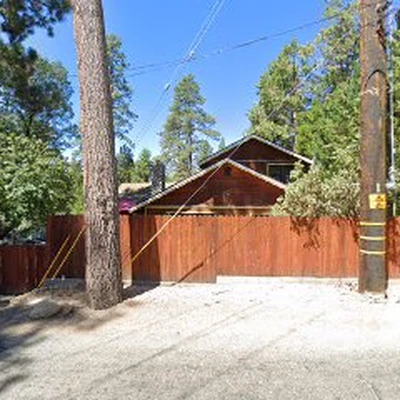 Power Bound Electrical, Inc.
