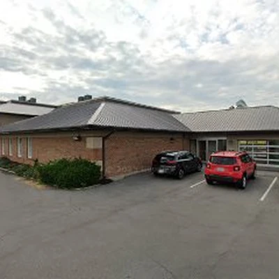 Facility Maintenance USA