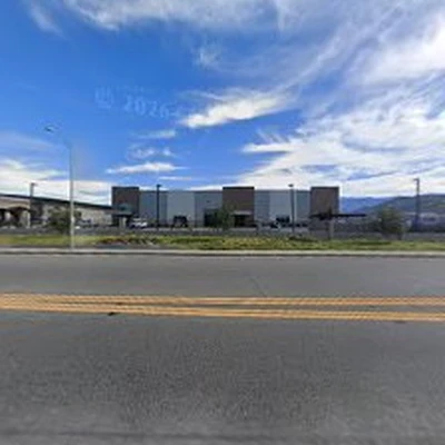Consolidated Electrical Distributors