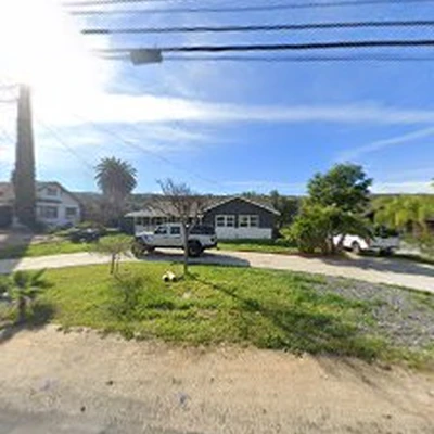 Hemet Electric Company Inc