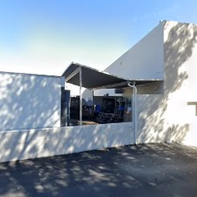 K&L Appliance Repair