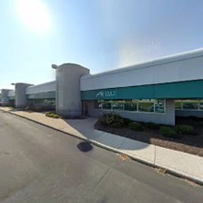 TemperaturePro Indianapolis