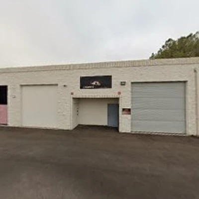 Raines Electric