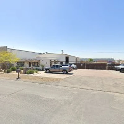 Christianbelle Electric Inc.