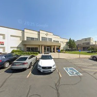 Consolidated Electrical Distributors