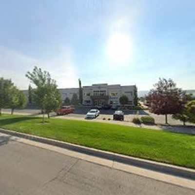 Royal Wholesale Electric