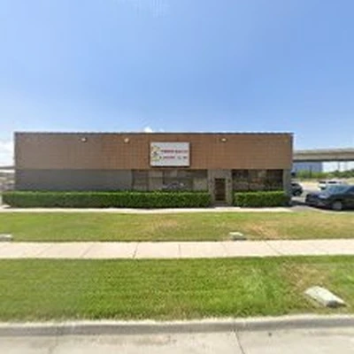 Central Electric Co Inc