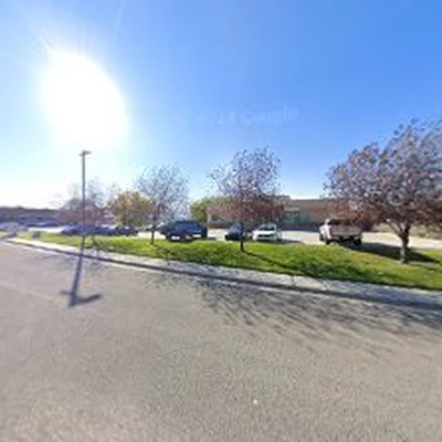 Eagle Electric Inc
