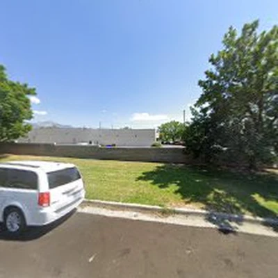 Joshua & Sons Electricians Company