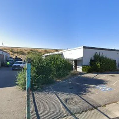 Mountainside Electric
