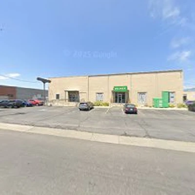 Platt Electric Supply