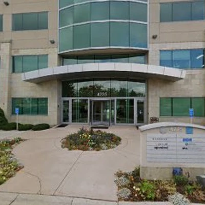 BNA Consulting - Electrical Engineering and Acoustical Design