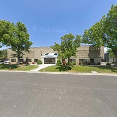 Professional Electrical Services Inc.