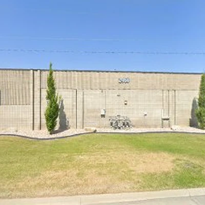 Twin Peaks Electric, LLC