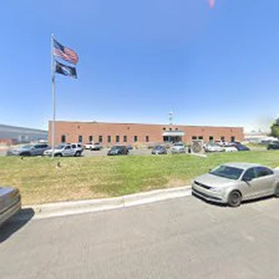 Taylor Electric, Inc.