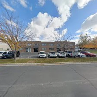 JP Electrical, LC