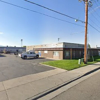 Salt Lake Winlectric