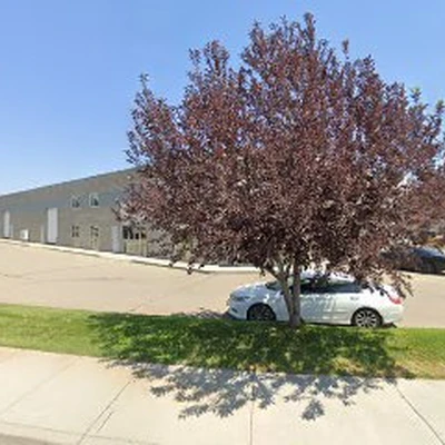 Interwest Electrical Sales