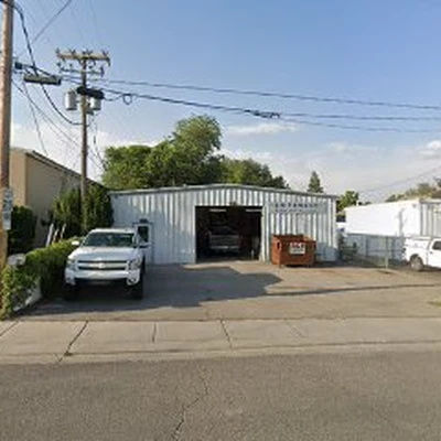 Infinity Electrical Inc