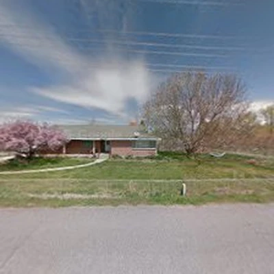 Black mountain electric llc