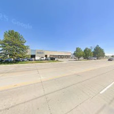 Graybar