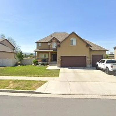 Electrician Salt Lake City