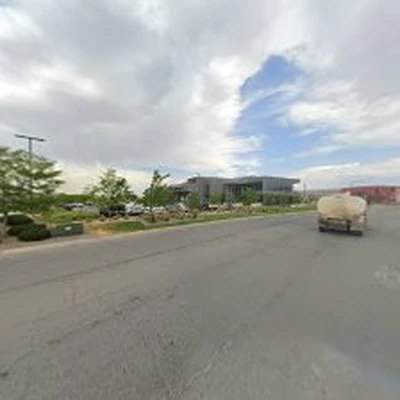 Cache Valley Electric