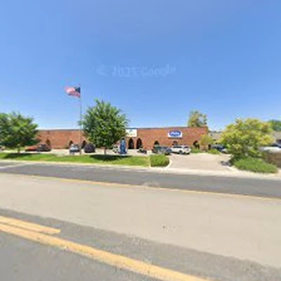 Skyline Electric Company
