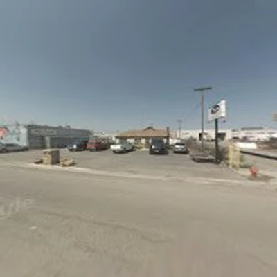 JW Electric, Inc