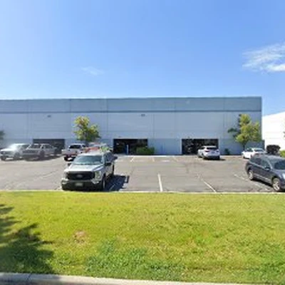 JT Electric llc