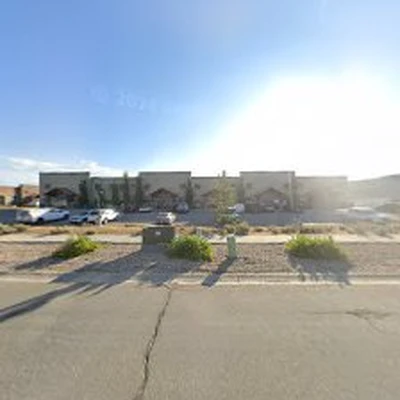 Park City Winlectric