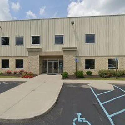 Performance Contracting, Inc.