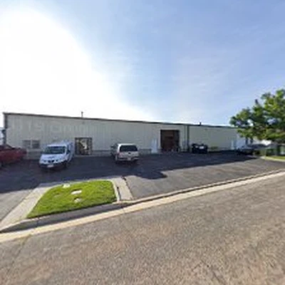 J & J Electric Inc