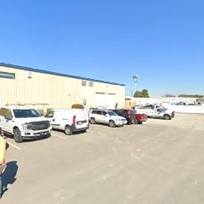 GEMCO