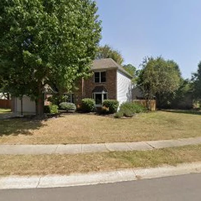 HAVN Heating And Cooling LLC