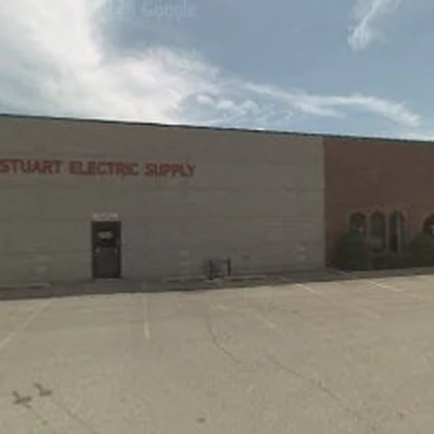 Stuart Electric Supply