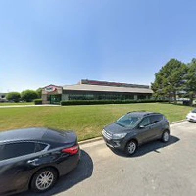 Hunt Electric, Inc.