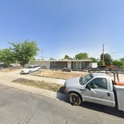 A-1 Rehab Handyman Services LLC