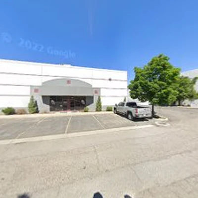 Utah Breakers & Supply