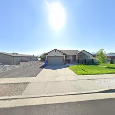 United Brothers Painting & Remodeling - Salt Lake City Location
