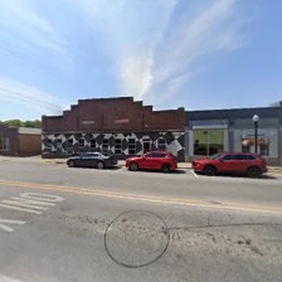 Williams Comfort Air - Heating Cooling Plumbing Electrical