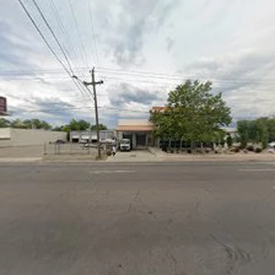 Copper Mountain Electric LLC