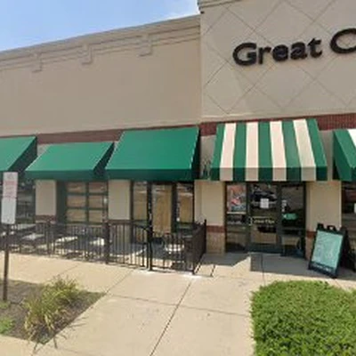 Welch Climate Technologies LLC