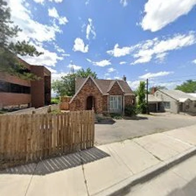 Johnston Construction LLC