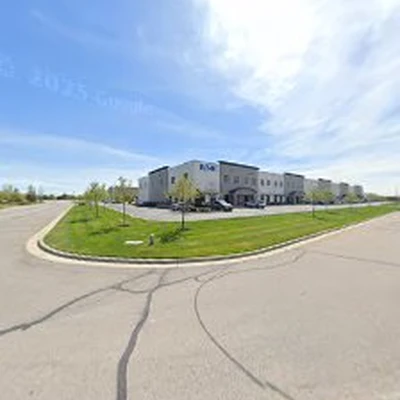 Eaton Corporation