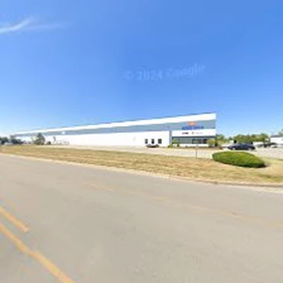 Plumbers Supply Co.