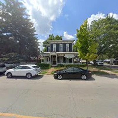 Dutch Heating and Cooling LLC