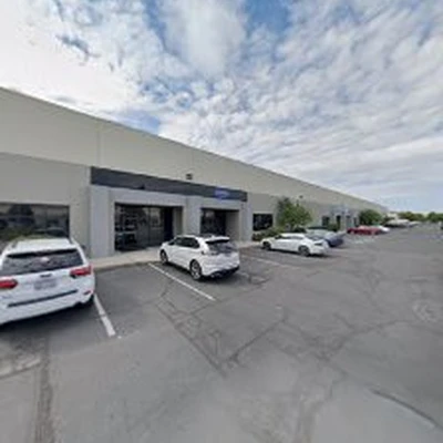 Carrier Commercial Service