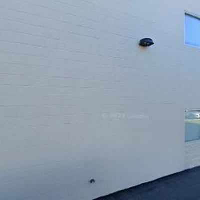Service Depot