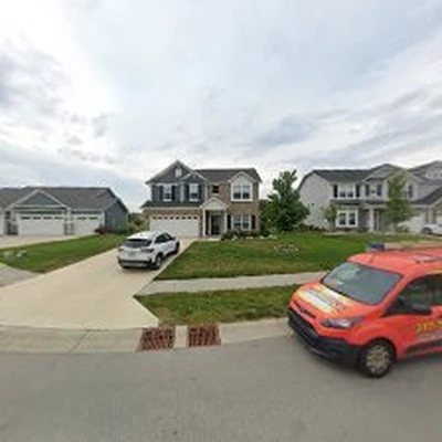 7R Appliance services & HVAC LLC